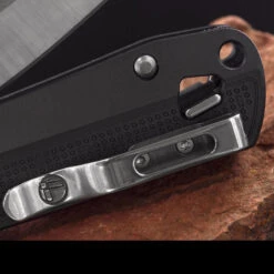 Leatherman FREE K2 -Outdoor Equipment Store wit ltk2gdet5 55800.1593435587