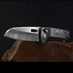 Leatherman FREE K2 -Outdoor Equipment Store wit ltk4gdet 3 17703.1593435587