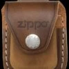 Zippo Lighter Pouch