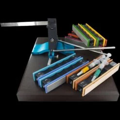 Wicked Edge Pro Pack I -Outdoor Equipment Store wke we100pr1 2 87746.1620725947.1280.1280 61310.1654009171