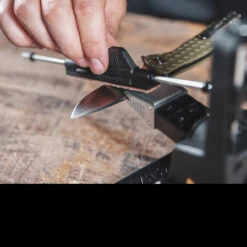 Work Sharp Precision Adjust Upgrade Kit -Outdoor Equipment Store worksharp 92042.1646300010.1280.1280 93036.1646300047