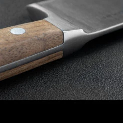 Boker Heritage Chef's Knife -Outdoor Equipment Store zx4 93700.1617201130